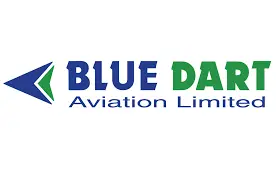 BlueDart